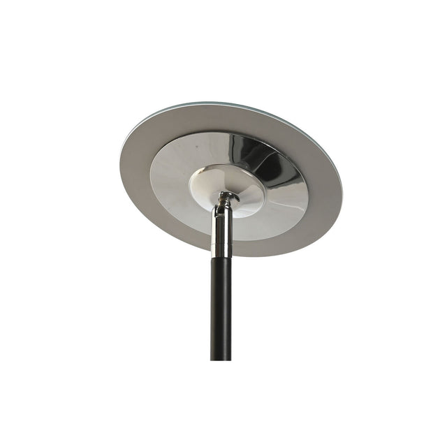 V3H57B58F1A6A4B63426820E04C1C0316C6R5670599P2