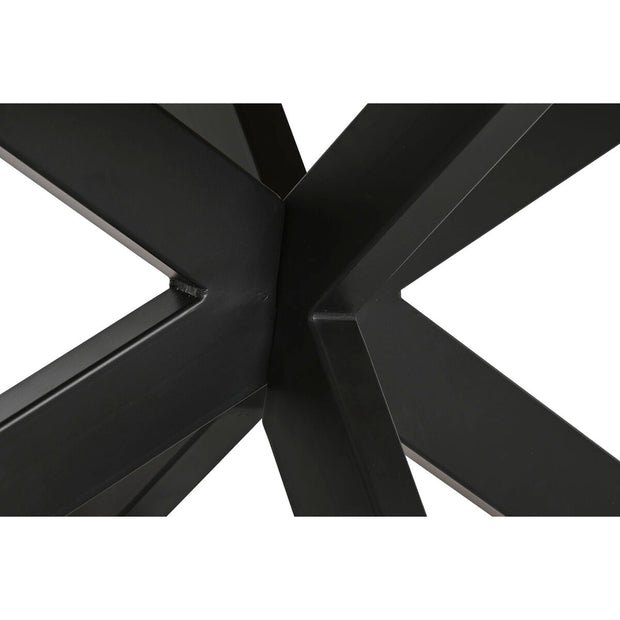 V5HB61E6CB944472DF8EFD12D5A919E5655R2401007P5