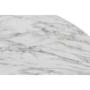 V7H9CF44C9998090E928E70F6CB04E562ACR6377374P2