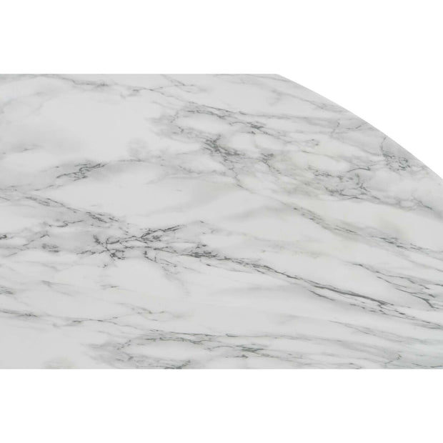 V7H9CF44C9998090E928E70F6CB04E562ACR6377374P2