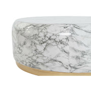 V7H1E9F9A4A8A992D2D86FADF206E93BEB1R6377375P3