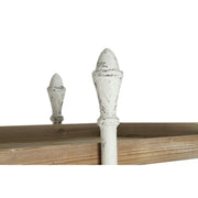 V6H85CFDCA468247540935FF1BBFCBC5270R6380048P3