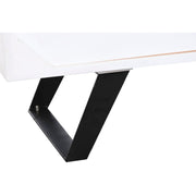 V8H79FD678C394077F8C493C6FE32665C9BR6380295P6