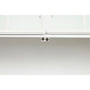 V6HBDCDA692D2988D91A18CF4FABD67026FR3871186P5