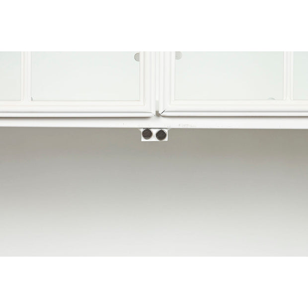 V6HBDCDA692D2988D91A18CF4FABD67026FR3871186P5