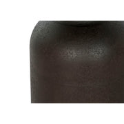 V5HC0BC0C936727F102B8E0B8F293F219D4R2732860P2