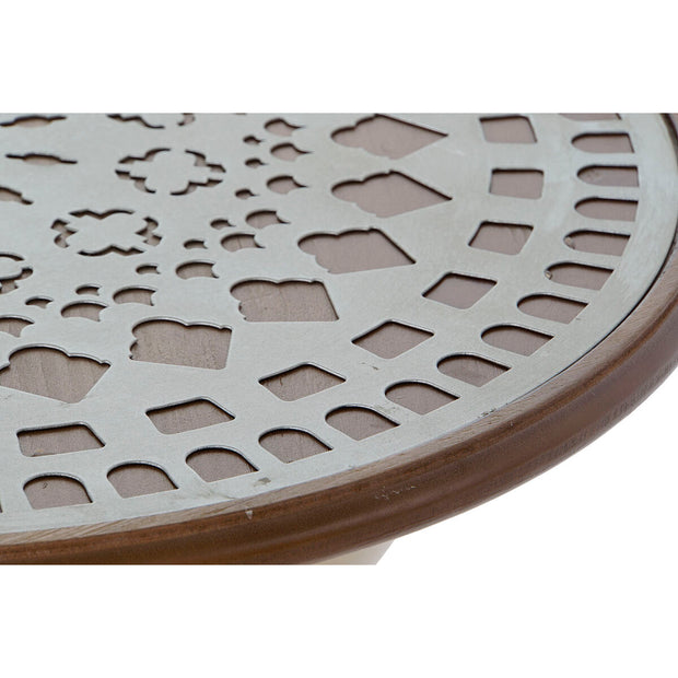 V5H02AE6E63473CD05F7B1EE5B3AB2F3EDBR2732876P2