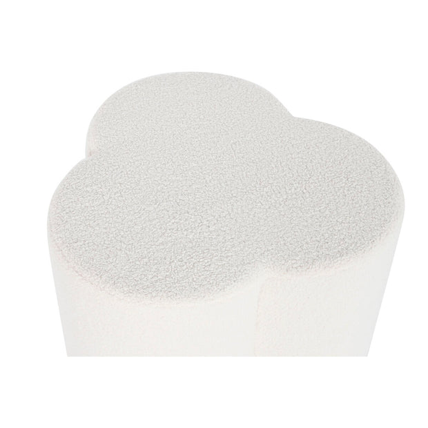 V6H399596F6DC7D9121733FDAA57D710AE3R3419458P2