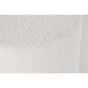 V6HF37DDF2CA8F1DAD32B5CD196507CE4C2R3419465P4