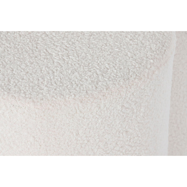 V6HF37DDF2CA8F1DAD32B5CD196507CE4C2R3419465P4