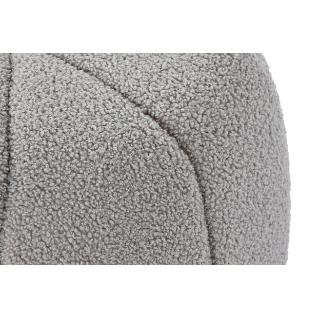 V6H0CE3703653B81730670117B986CCF4B1R3419436P3