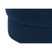 V6H27D5D30F12AABCF50470789C36F671E9R3417460P3