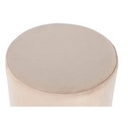 V3H20BECB19B31381B4678E333F3E268BB8R5675630P2