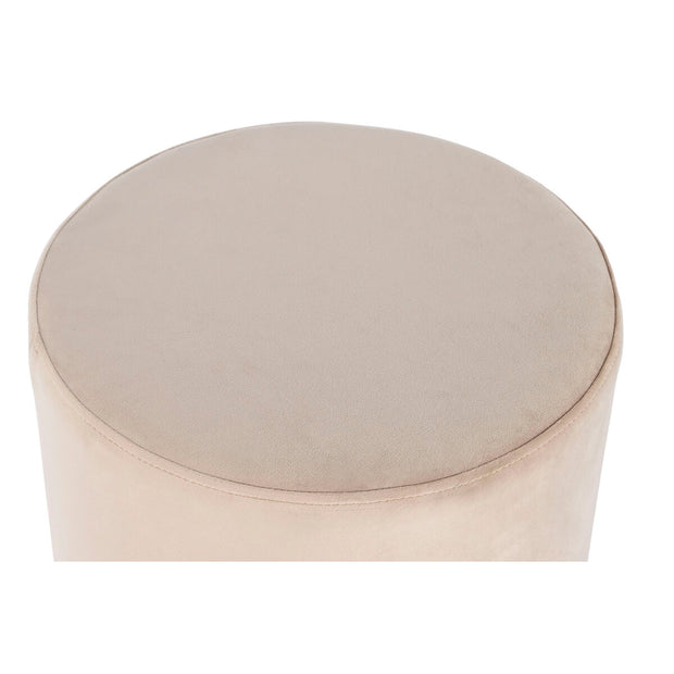 V3H20BECB19B31381B4678E333F3E268BB8R5675630P2