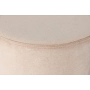 V3H11450ECF1B841FBCB3F5A98959DD8532R5675632P3