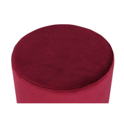 V3H69B65CF5263ADB20E686FC0F4A31DFB8R5675638P5