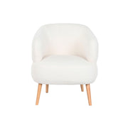 V7HFB1CC8520F33B6BA075D6DCA62587461R4080144P6