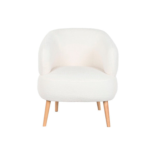 V7HFB1CC8520F33B6BA075D6DCA62587461R4080144P6