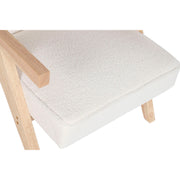 V5H869CC6790B5BA0FBF329DCEE7F45065BR3623244P2