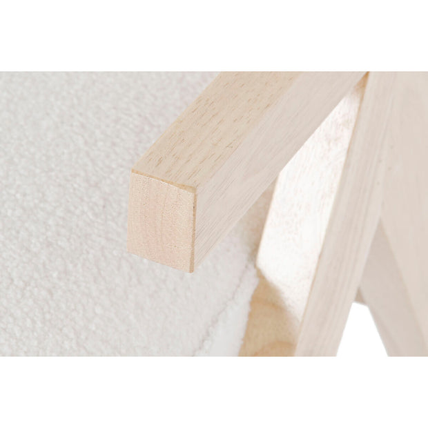 V5HA5279AE49C286F81F0B30F74C238A21DR3623246P4