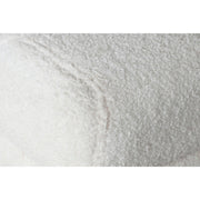 V7H22796064A1526EA0EC12245ADE26222BR3881819P3