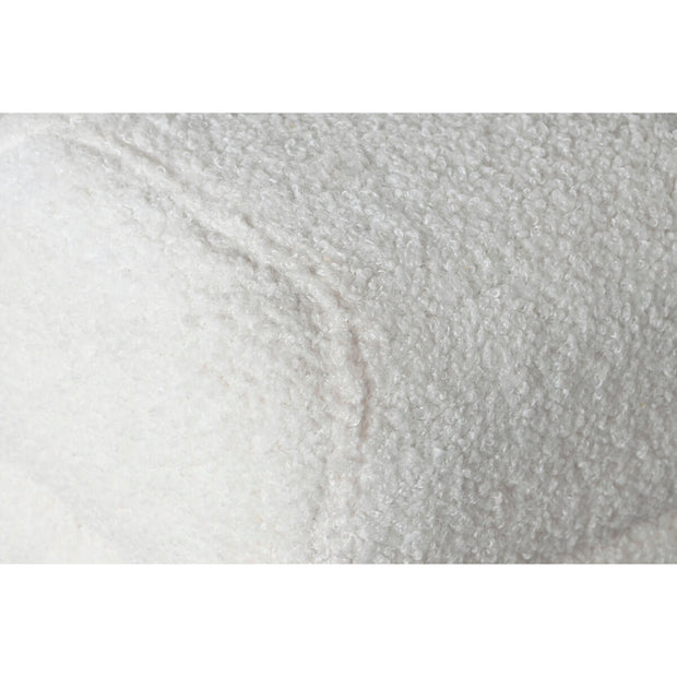 V7H22796064A1526EA0EC12245ADE26222BR3881819P3