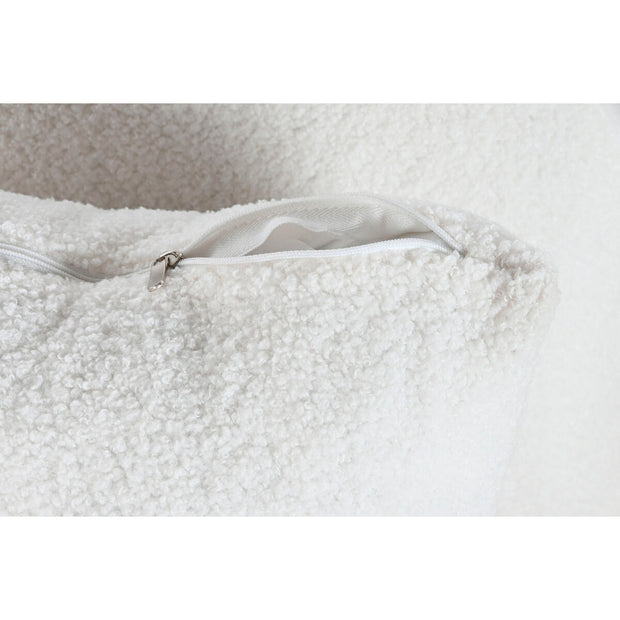 V7HD91A54BDE5EA64A0B6CF4CA7610B38ACR3881821P5