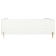 V7H0BA2D6800ED9A82C3B52E335D93FF2BDR3881824P7