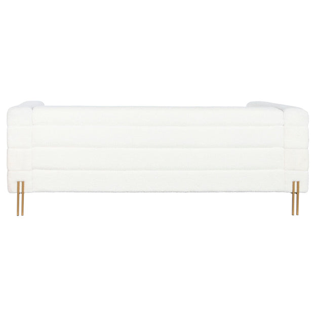 V7H0BA2D6800ED9A82C3B52E335D93FF2BDR3881824P7