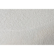 V7H61349C39176E19E0B5CB32215625321CR6667856P3