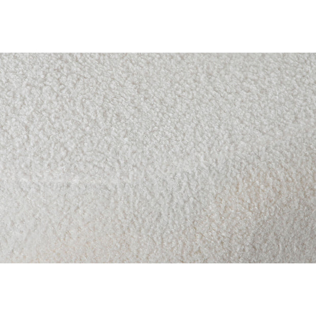 V7H61349C39176E19E0B5CB32215625321CR6667856P3