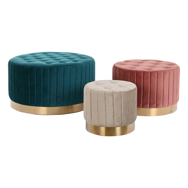 V8H83E896511EC67D0B92AE1D0BBA9E0C0BR6836225P4