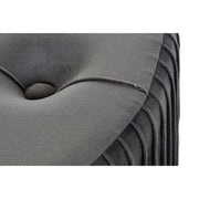 V6HA1BD64C86C5A42169C4AC2CE16610EE9R3417715P2