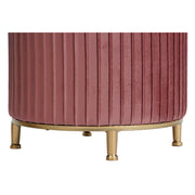 V6H39D81508D5B54D6694565EFC00758614R3417716P3