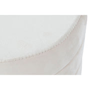 V6H30EA1188843A092F699D429EA18EDB7AR3419431P2