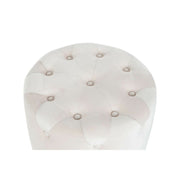 V6H3E35BFBBB76D3824793E43E0B73895F6R3388184P4