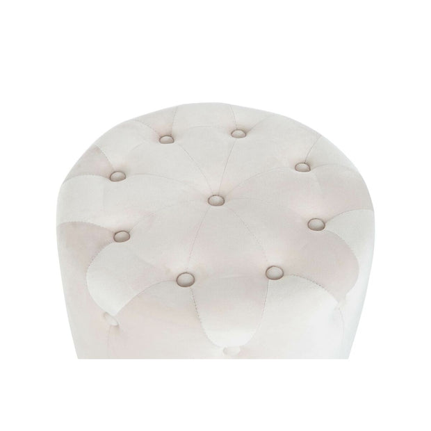 V6H3E35BFBBB76D3824793E43E0B73895F6R3388184P4