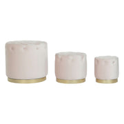 V6H1F450024AB087ADF8CCD788941F65502R3388176P1