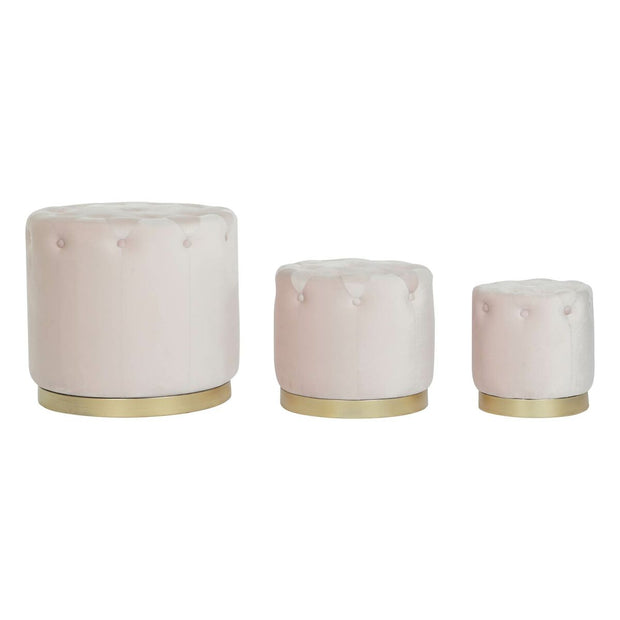 V6H1F450024AB087ADF8CCD788941F65502R3388176P1