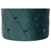 V6H046EF9D9576EF176C90900784AA71909R3414223P3