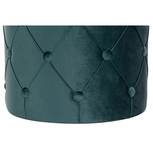 V6H046EF9D9576EF176C90900784AA71909R3414223P3