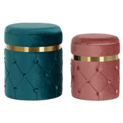 V6H6C076C8BD5164D0DD8324C9D9BBAC816R3414215P1