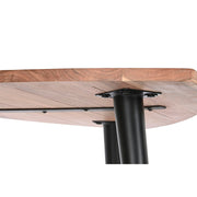 V5H1A3B3D0CA5BE4965D23321565F303362R2813690P3