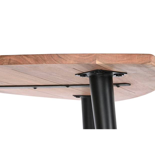 V5H1A3B3D0CA5BE4965D23321565F303362R2813690P3