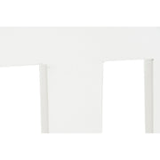 V7HFAAB168A8FB73BDFCFE209CA8628594DR6381263P2