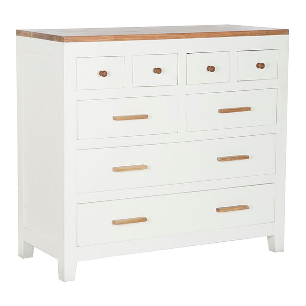 V7H2EDB9C20D769289F18EA2EC82F28667DR6405520P1