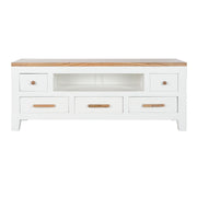 V9H954D15C5E64DD1BE5A382B6E9038187AR6378611P5