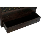 V7H6D5B8D5F07C0AFA531EEAE4F363D0E71R6380751P4