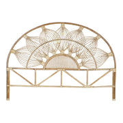 V8HA8B54BDD89EF1637696569F77D4A3E2BR6380942P1