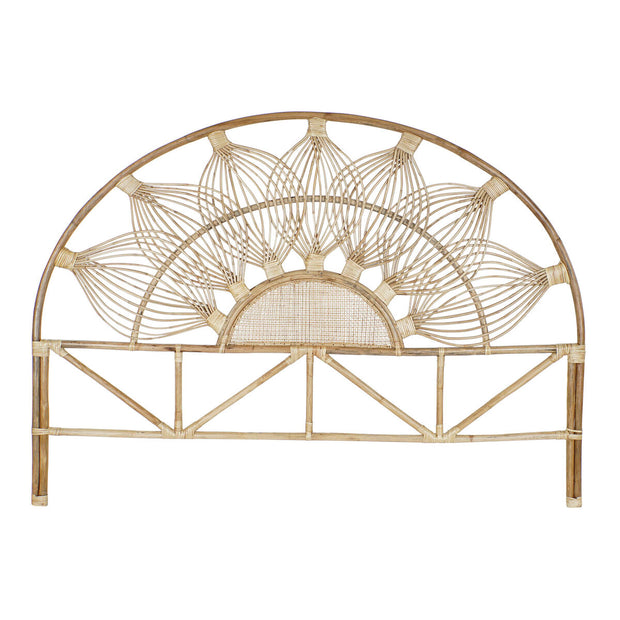 V8HA8B54BDD89EF1637696569F77D4A3E2BR6380942P1